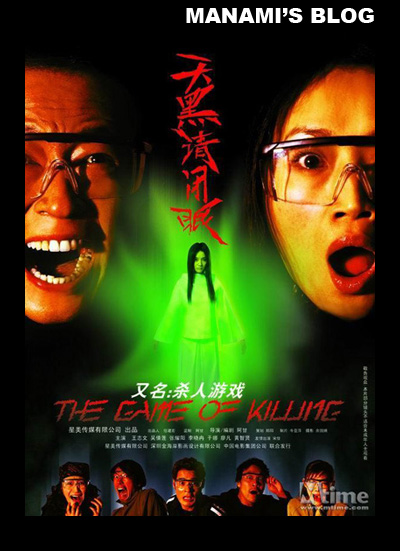 找人做仿真母婴专业技术/证书