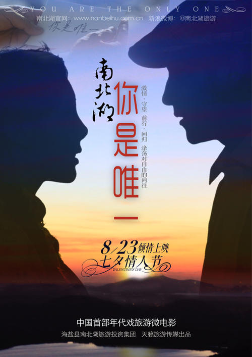 中央华盛顿大学Computer Science Diploma